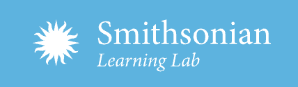 Smithsonian Learning Lab